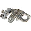 Dorman 926-882 Positive Battery Terminal Compatible with Select Ford/Lincoln Models (OE FIX)