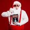 Uranus is Mine Bath Bombs - Bath Bombs for Uranus and Everywhere Else - Gag Gifts for Santa’s Naughty List - Funny Christmas Gifts for Adults