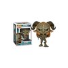 Funko Pop! Horror: Pan's Labyrinth - Fauno Collectible Figure, Multicolor