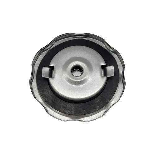 YESHINDA Replacement Generator Tank Fuel Vent Cap Fits For GX160 GX200 GX240 GX270 GX340 Engine Motors 6.5HP 68729 6500W 420CC 13HP 63082 63083 Generator
