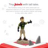 Tonies Wild Kratts: Chris Audio Toy Figurine