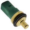 Beck/Arnley 158-0629 Engine Coolant Temperature Sensor