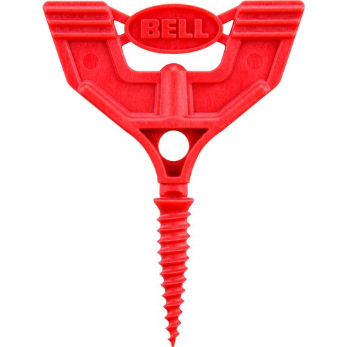 Victor 22-5-60204-8 Plug & Go Tire Repair Kit, Multicolor, One Size