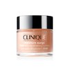 Clinique Moisture Surge 100H Auto-Replenishing Hydrator Oil Free Face Moisturizer With Hyaluronic Acid For All Skin Types | Hydrating + Moisturizing, 2.5 fl. oz.