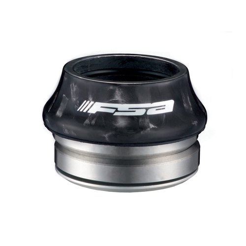 FSA Orbit IS-2C Carbon Integrated Headset