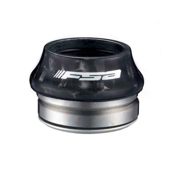 FSA Orbit IS-2C Carbon Integrated Headset