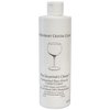 Restaurant Crystal Clean: Professional Wine Glass Cleaner and Crystal Cleaning Liquid -16 oz.