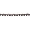 Oregon 20LPX078G PowerCut Saw Chain, 20",Grey
