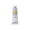 M. Graham 1/2-Ounce Tube Gouache Paint, Gamboge Gouache