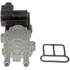 Dorman 926-035 Idle Air Control Valve Assembly Compatible with Select Pontiac / Toyota Models