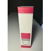 Elegance Plus Hair Serum, 10.1 Oz, Aloe Vera Based, Hair Serum that Nourishes and Softens your Hair, Long Lasting Shine
