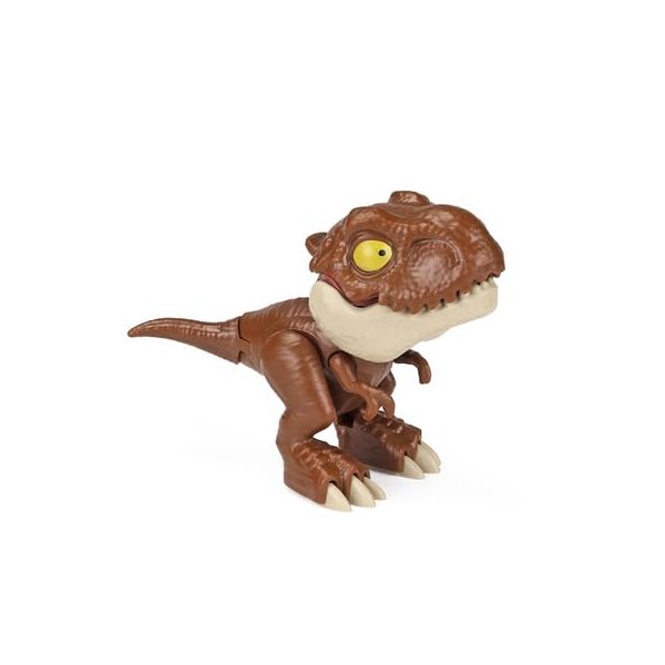 Aigitoy Dinosaur Eggs with Dinosaur Toys, Dinosaur Collectibles for Dinosaur Party Favors, Decorations and Play, T-Rex Toys for Boys, Fidget Toys, Mini Dinosaur toys for Kids 2-7