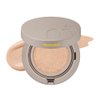 MOONSHOT KOREA Conscious Fit Cushion Foundation Medium Coverage, Long-Lasting & Buildable Foundation For A Smooth, Satin Finish, Vegan & Cruelty-Free,k-beauty (21C Cosmic Peach)