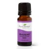 Plant Therapy Bouquet Essential Oil Blend 10 mL (1/3 oz) 100% Pure, Undiluted, Therapeutic Grade