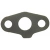 FEL-PRO 72516 Oil Pump Gasket