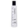 PETER COPPOLA Keratin Concept Legacy Total Repair Cleansing & Smoothing Sulfate-Free Shampoo - For Color Treated Hair – Color Safe, Sodium Chloride-Free Keratin Shampoo