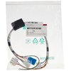 LG Electronics 6877ER1016F Washing Machine Multi-Wire Motor Harness