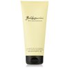 Baldessarini Shower Gel 200ml/6.8oz