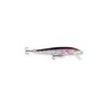 Rapala Original Floater 11 Fishing lure (Rainbow Trout, Size- 11)