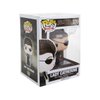 Funko Pop Movies: PPZ-Lady Catherine Action Figure