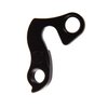 Wheels Manufacturing Dropout-67 Derailleur Hanger