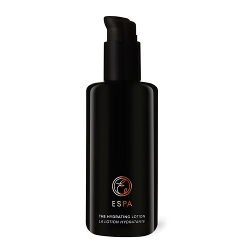 ESPA | The Hydrating Lotion | 200ml | Soften & Protect Skin