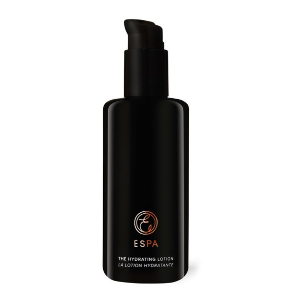ESPA | The Hydrating Lotion | 200ml | Soften & Protect Skin