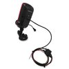 HawkEye ACC-FF-1727 FishTrax Fish Finder 12V Power Adapter