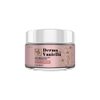(Single) Derma Vaniella - Derma Vaniella Anti-Aging Cream & Facial Moisturizer