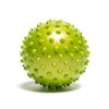 NODENS Textured Massage Ball for Targeted Foot Pain Relief (Pack of 2)