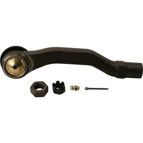 MOOG ES3332R Steering Tie Rod End for Honda Civic