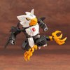 Kotobukiya Evoroids: S-EGR-06 Sky-Eagle Plastic Model Kit