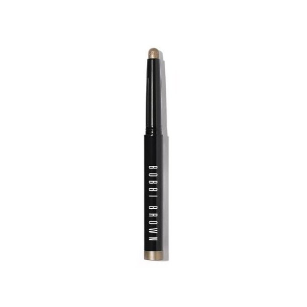 BOBBI BROWN Long -Wear Cream Shadow Stick GOLDEN BRONZE 9