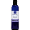 Essential Oil Products Body Oil -Grapefruit & Mint 8 Fl Oz
