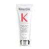 KERASTASE Premiere Hair Repair Conditioner | Intense Bond Repair & Strengthening for Healthier Hair | For Breakage & All Damaged Hair Types | Anti-Frizz & Smoothing | Removes Calcium Build-Up