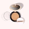 Complete Wear(TM) Powder Foundation (325N)