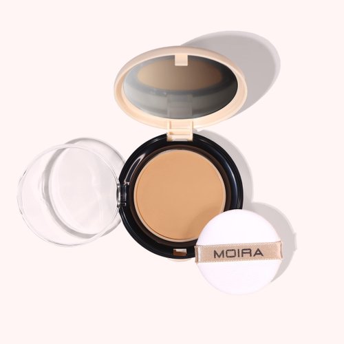 Complete Wear(TM) Powder Foundation (325N)