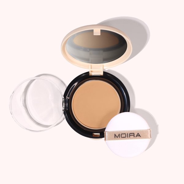 Complete Wear(TM) Powder Foundation (325N)