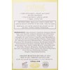 Rahua Leave-in Treatment 2 Fl Oz, Hair Treatment for Air Drying, Flexible Anti-frizz Treatment, Leave in Treatment Delivers Remarkable Shine, Shields Hair from Stress, Prevents Breakage and Split Ends