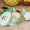 Sun Bum Skin Care Restoring Night Cream | Vegan and Cruelty Free Moisturizing Formula with Niacinamide and Vitamin E | 1.5 oz