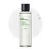 PURITO Centella Unscented Toner, 200ml 6.76 fl.oz, Korean Centella, for Sensitive Skin, Soothing, Facial Toner for face, K-Beauty, Korean Skin Care