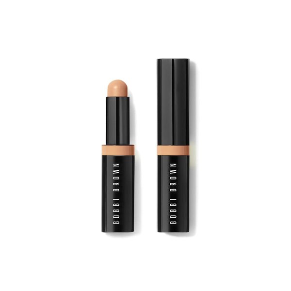 Bobbi Brown Skin Concealer Stick Warm Honey