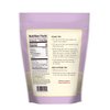 Bob's Red Mill Gluten Free Active Dry Yeast, 08 Oz