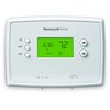 Honeywell Home RTH2510B1018 7-Day Programmable Thermostat