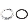 Spectra Premium LO02 Fuel Tank Lock Ring