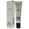 M.A.C. Lip Conditioner Tube, 0.51 Fl Oz (2884)