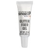 Snazaroo Bio, Glitter Gel
