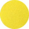 150g Extra Fine Iridescent Glitter, Holographic Ultra Fine Glitter Powder for Resin, Tumblers, Makeup Face Eye Hair Body, Crafts Painting Arts, Nail Art DIY Decoration (Iridescent Yellow)