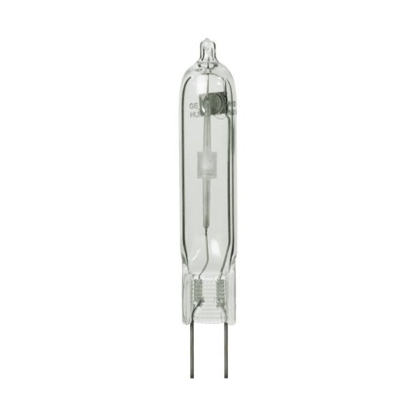 Sylvania - 64882 - MC20TC/U/G8.5/830