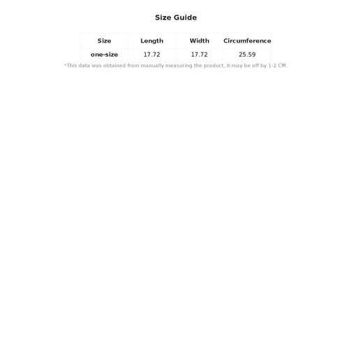 Verdusa Headbands for Women Flower Boho Cute Headbands Floral Hair Scarf Headbands Tie Up Hair Bands Blue One-Size